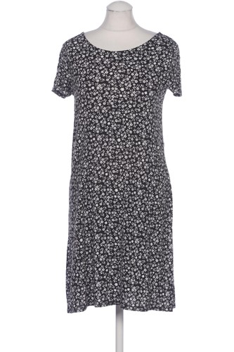 Only kleid damen dress - kleid,