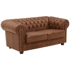 Max Winzer Norwin Sofa