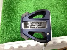 TaylorMade Spider EX