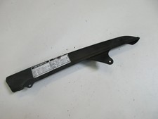 2. Yamaha XJ 600 S 4BRA_BR