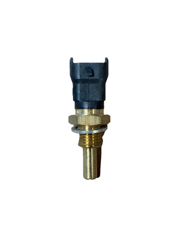 Sensor kraftstofftemperatur - sensor,