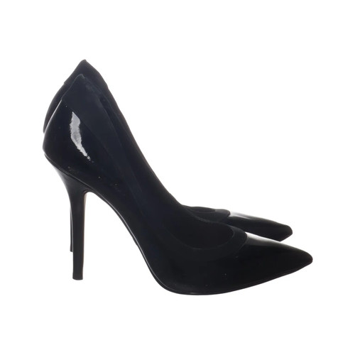 Buffalo london pumps - london,,