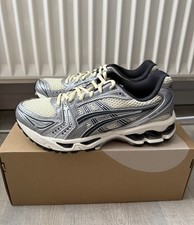 Asics Gel-Kayano 14 Oyster