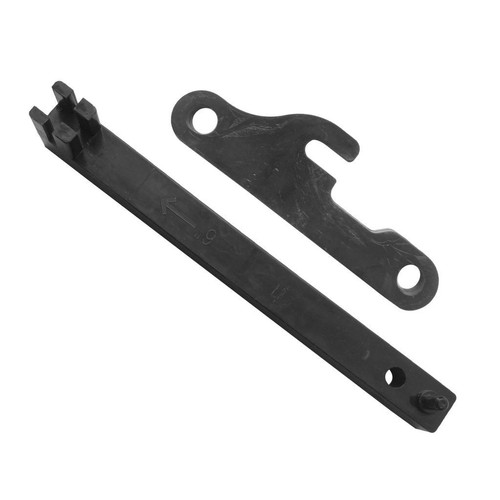 0914017 schaltzugwerkzeug - 0914017,