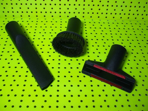 Düsenset geeignet für - 1,