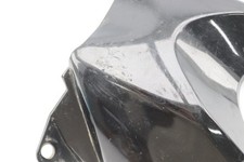 Verkleidung Für Tank Honda