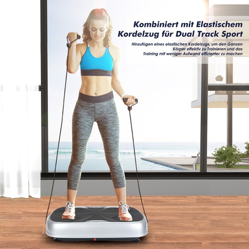 Vibrationsgerät
