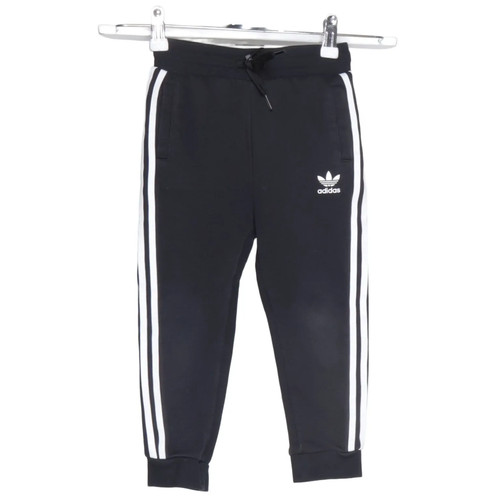 Adidas originals jogginghose - originals,,