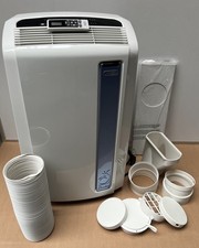 DeLonghi Pac AN98 ECO RealFeel mobiles Klimagerät B-Ware
