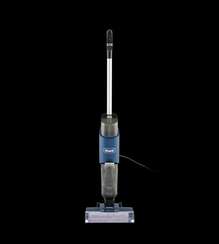 Shark hydrovac nass - hydrovac, &