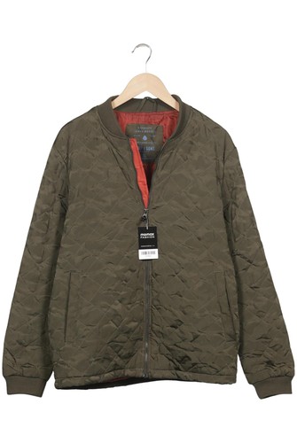 Only sons jacke herren - only, &