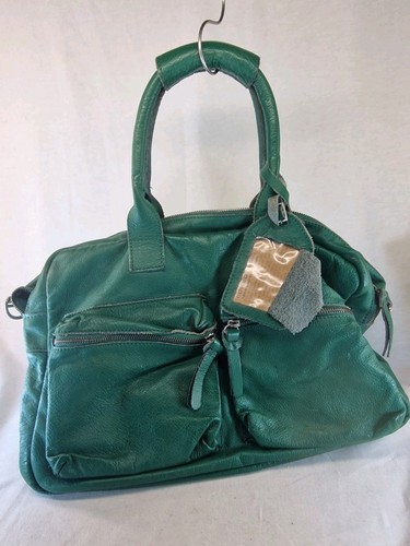 Cowboysbag tasche leder - cowboysbag,