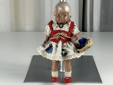 Schildkröt puppe - ,