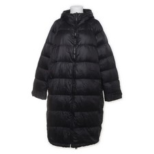 H&M, Daunenmantel, Damen