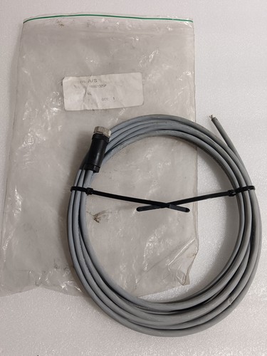 Damcos 160g1325p vpi e top - 160g1325p, vpi-e