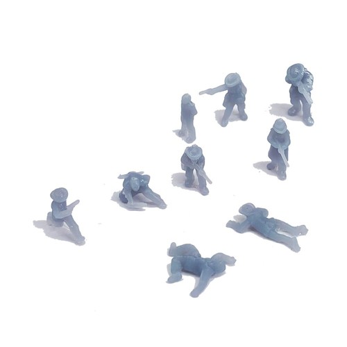 Outland models - outland,