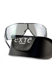 Exté damen sonnenbrille - exté,