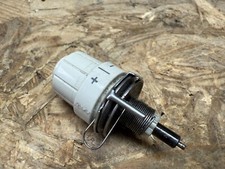 Oberfadenspanner für Nähmaschine SINGER Capri