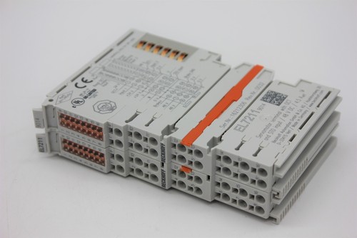 Beckhoff el7211 9014 - beckhoff, el7211-9014