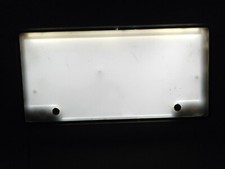 Japan Nummernschild JDM