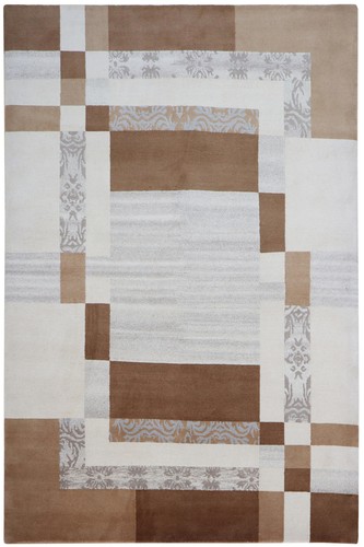 Teppich original nepal - original,
