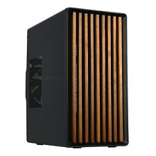 Holz Design Intel PC Gaming