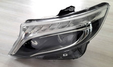 Orig. Mercedes  W447 V-Klasse / LED Scheinwerfer mit ILS - Funktion -A4479061401