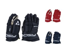 Fischer hockey one pro - one,