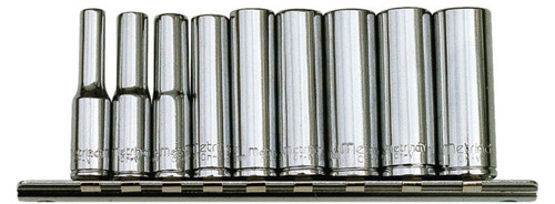 Metrinch steckschlüsselsatz - metrinch,