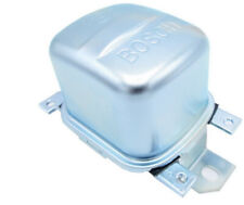 Lichtmaschinenregler