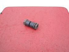 Victoria Vicky M 50 Motorhalterung Halter Halterung Motor