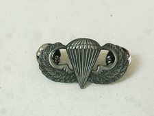 Paratrooper - us,
