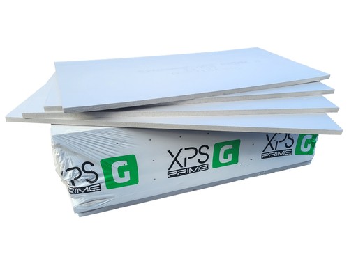 Xps platten dämmung 30 - xps,