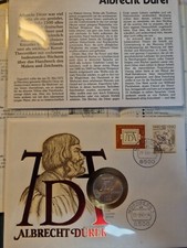 Bund: Worbes B-0417.b