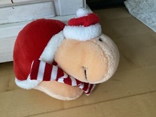 Original W. Steinbeck