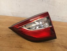 Renault Scenic IV Bj.2018 Heckklappenleuchte Bremsleuchte Rechts 265503368R