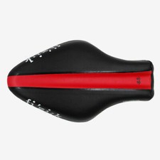 Fizik Rennrad Mountainbike Zeit-/Triathlonfahrrad sattel    YF