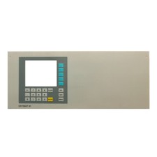 For SIEMENS analyzer OXYMAT5