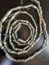 Gablonzer christbaumschmuck - gablonzer,