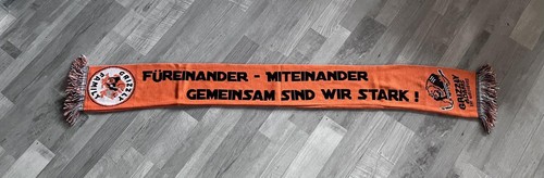 Grizzly adams wolfsburg - grizzly,