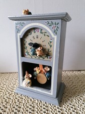 Vintage music box - vintage,