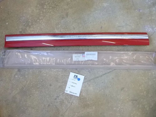 Chrysler voyager blende - chrysler,