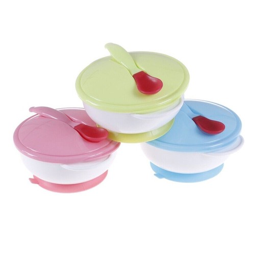 Set baby saugschale mit - set, baby-saugschale