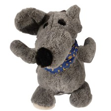 Sigikid Maus Spieluhr