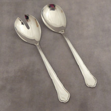 Drache * Dresden * Chippendale