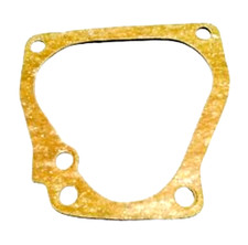 MTS Belarus 50 52 Filter