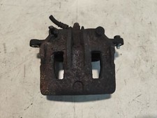 Bremssattel Links Vorne Hyundai CM Santa Fe 2.2 Crdi 2WD