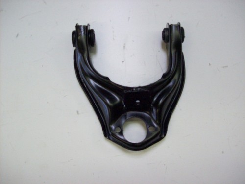 Opel kadett querlenker - c,