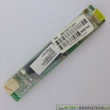 ✅ LG E500 Inverter  konverter Umrichter