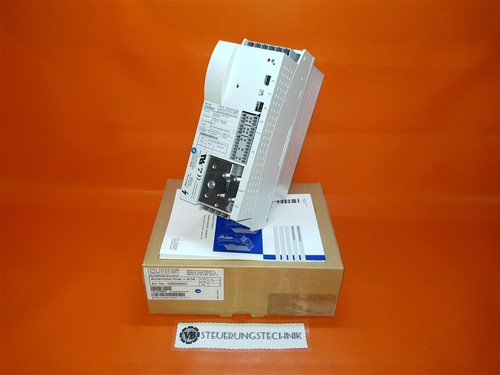 Lenze cloos ecsda008c4b551 - /, /